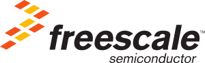 Freescale