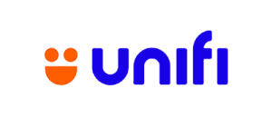 TM unifi