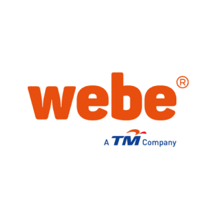 webe