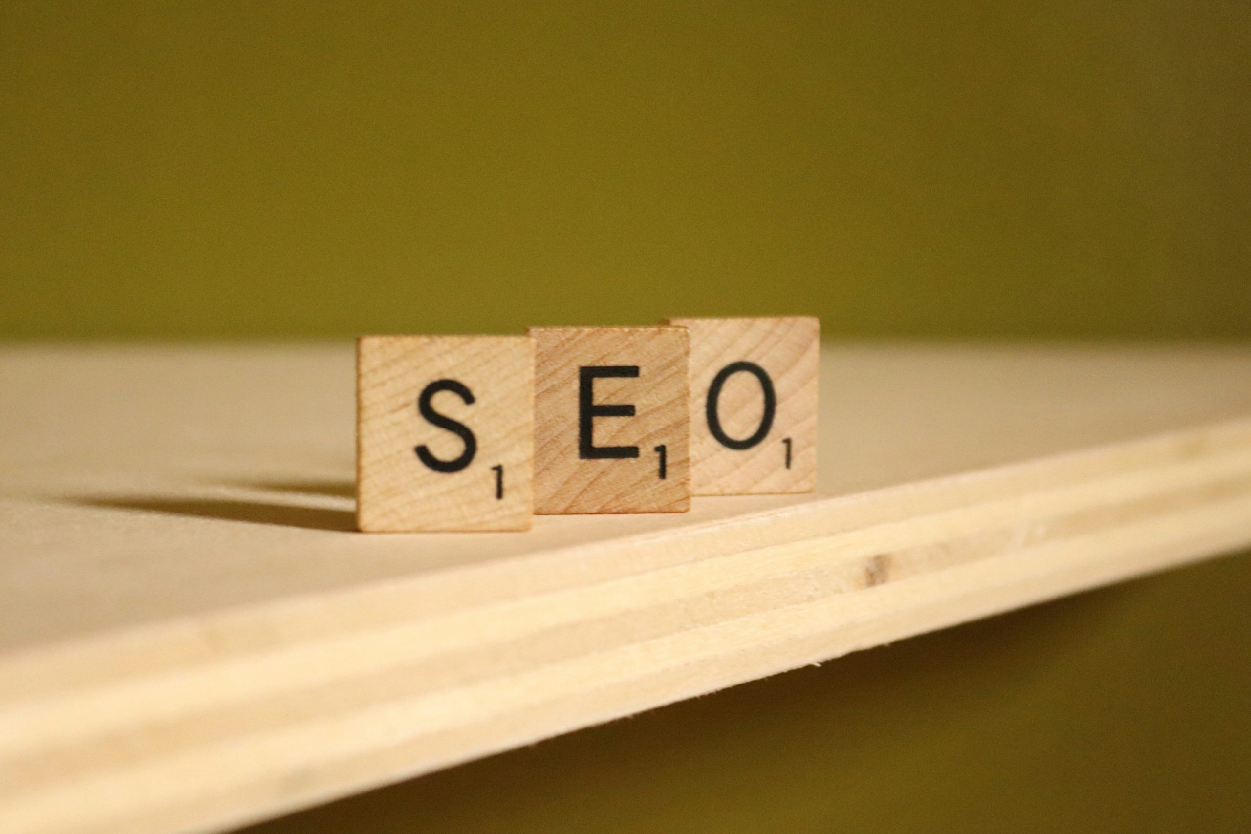 SEO for Malaysian Businesses